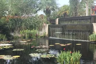 4500 Botanical Pl Cir, Naples, FL 34112 - Photo 37