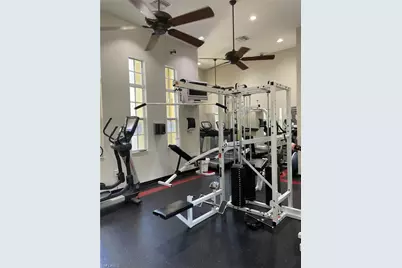4500 Botanical Place Cir #107, Naples, FL 34112 - Photo 35