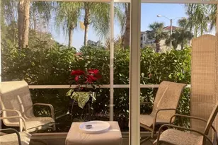 4500 Botanical Pl Cir, Naples, FL 34112 - Photo 3