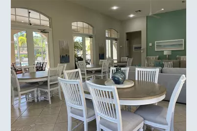 4500 Botanical Place Cir #107, Naples, FL 34112 - Photo 31