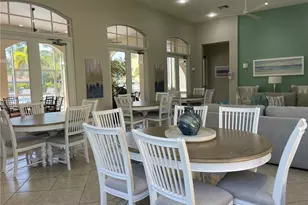 4500 Botanical Pl Cir, Naples, FL 34112 - Photo 31