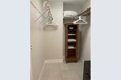 4500 Botanical Place Cir #107, Naples, FL 34112 - Photo 11