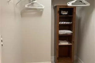 4500 Botanical Pl Cir, Naples, FL 34112 - Photo 11