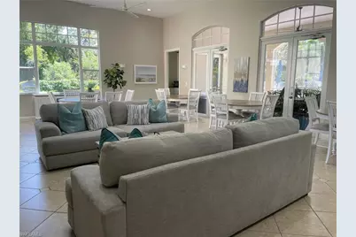 4500 Botanical Place Cir #107, Naples, FL 34112 - Photo 33