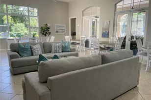 4500 Botanical Pl Cir, Naples, FL 34112 - Photo 33