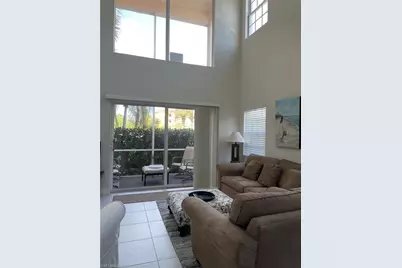 4500 Botanical Place Cir #107, Naples, FL 34112 - Photo 1