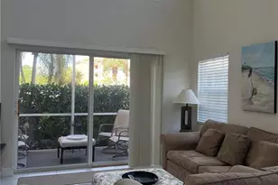 4500 Botanical Pl Cir, Naples, FL 34112 - Photo 1