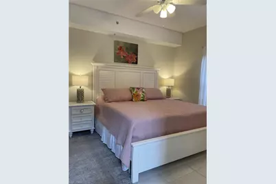 4500 Botanical Place Cir #107, Naples, FL 34112 - Photo 9