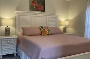 4500 Botanical Pl Cir, Naples, FL 34112 - Photo 9