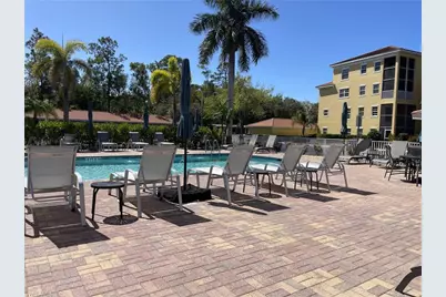 4500 Botanical Place Cir #107, Naples, FL 34112 - Photo 29
