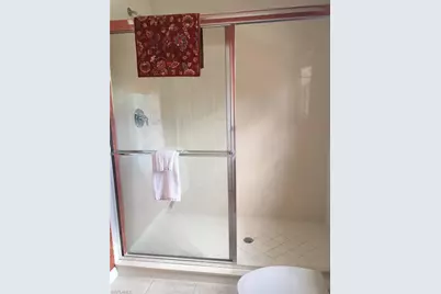 4500 Botanical Place Cir #107, Naples, FL 34112 - Photo 25