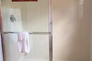 4500 Botanical Pl Cir, Naples, FL 34112 - Photo 25