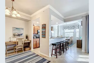 9715 Acqua Ct #127, Naples, FL 34113 - Photo 9