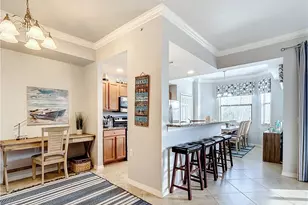 9715 Acqua Ct, Naples, FL 34113 - Photo 9