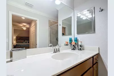9715 Acqua Ct #127, Naples, FL 34113 - Photo 33