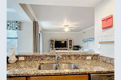 9715 Acqua Ct #127, Naples, FL 34113 - Photo 17