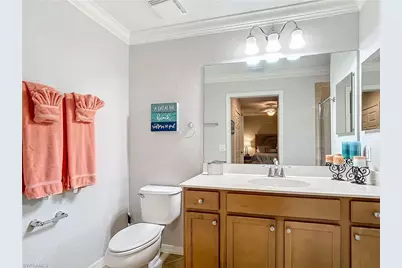 9715 Acqua Ct #127, Naples, FL 34113 - Photo 35