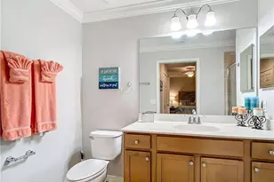 9715 Acqua Ct, Naples, FL 34113 - Photo 35