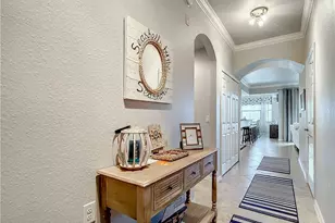 9715 Acqua Ct, Naples, FL 34113 - Photo 7