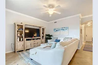 9715 Acqua Ct #127, Naples, FL 34113 - Photo 25