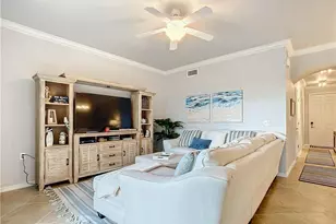 9715 Acqua Ct, Naples, FL 34113 - Photo 25