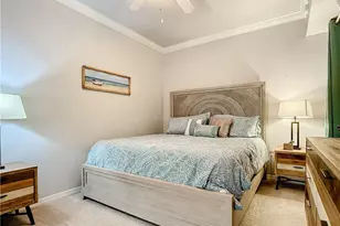 9715 Acqua Ct, Naples, FL 34113 - Photo 31