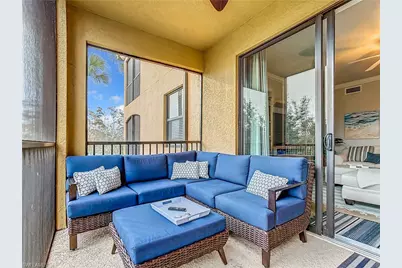 9715 Acqua Ct #127, Naples, FL 34113 - Photo 43