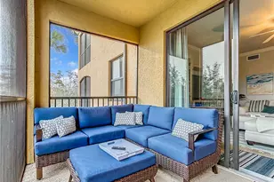 9715 Acqua Ct, Naples, FL 34113 - Photo 43