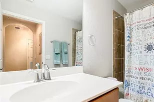 9715 Acqua Ct, Naples, FL 34113 - Photo 39