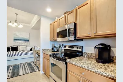 9715 Acqua Ct #127, Naples, FL 34113 - Photo 15