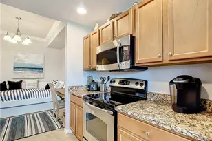 9715 Acqua Ct, Naples, FL 34113 - Photo 15