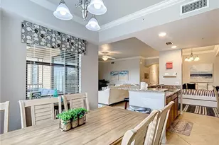 9715 Acqua Ct, Naples, FL 34113 - Photo 21