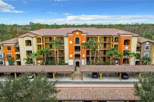 9715 Acqua Ct, Naples, FL 34113 - Photo 3