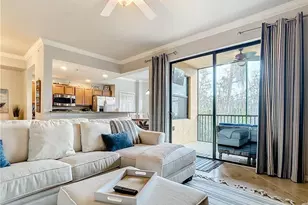 9715 Acqua Ct, Naples, FL 34113 - Photo 27