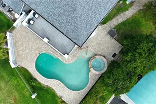 18070 Interlochen Ln, Alva, FL 33920 - Photo 23