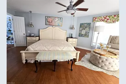 18070 Interlochen Ln, Alva, FL 33920 - Photo 9