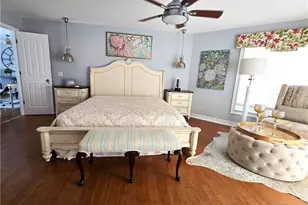 18070 Interlochen Ln, Alva, FL 33920 - Photo 9