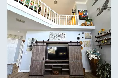 18070 Interlochen Ln, Alva, FL 33920 - Photo 21