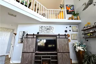 18070 Interlochen Ln, Alva, FL 33920 - Photo 21