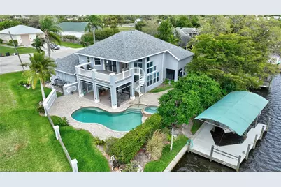 18070 Interlochen Ln, Alva, FL 33920 - Photo 1