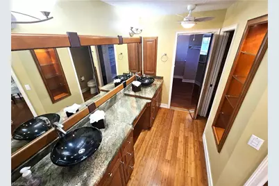 18070 Interlochen Ln, Alva, FL 33920 - Photo 33