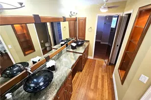 18070 Interlochen Ln, Alva, FL 33920 - Photo 33