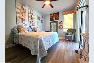 18070 Interlochen Ln, Alva, FL 33920 - Photo 17