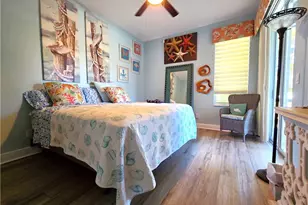 18070 Interlochen Ln, Alva, FL 33920 - Photo 17