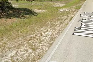 919 Nimitz Blvd, Lehigh Acres, FL 33974 - Photo 7