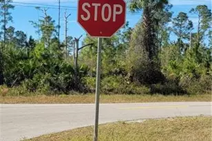 919 Nimitz Blvd, Lehigh Acres, FL 33974 - Photo 9