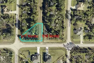 919 Nimitz Blvd, Lehigh Acres, FL 33974 - Photo 5