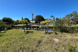 27575 Tarpon Way, Bonita Springs, FL 34134 - Photo 3