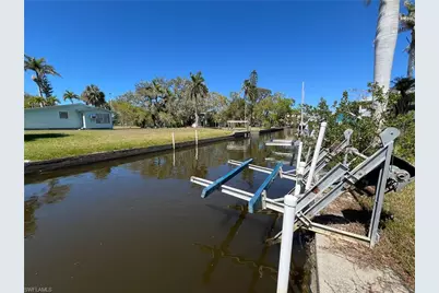 27575 Tarpon Way, Bonita Springs, FL 34134 - Photo 1