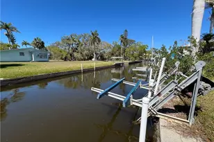 27575 Tarpon Way, Bonita Springs, FL 34134 - Photo 1